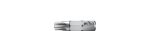 Afbeelding - https-www-ez-catalog-nl-Asset-83dddea2af324dce99f48dd73d5ffe27-ImageFullSize-7015ZH-Standard-Torx-TamperResistant-Universal-jpg